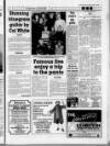 Kentish Express Thursday 11 January 1990 Page 11