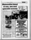 Kentish Express Thursday 11 January 1990 Page 15