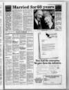 Kentish Express Thursday 11 January 1990 Page 17