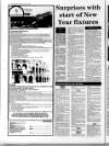 Kentish Express Thursday 11 January 1990 Page 22