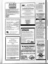 Kentish Express Thursday 11 January 1990 Page 28