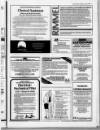 Kentish Express Thursday 11 January 1990 Page 29