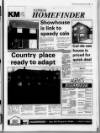 Kentish Express Thursday 11 January 1990 Page 35