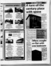 Kentish Express Thursday 11 January 1990 Page 41