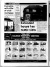 Kentish Express Thursday 11 January 1990 Page 44