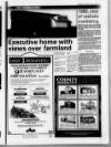 Kentish Express Thursday 11 January 1990 Page 45