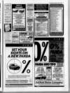 Kentish Express Thursday 11 January 1990 Page 53