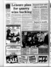 Kentish Express Thursday 18 January 1990 Page 2