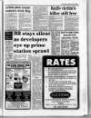 Kentish Express Thursday 18 January 1990 Page 5