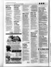 Kentish Express Thursday 18 January 1990 Page 6