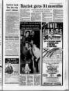 Kentish Express Thursday 18 January 1990 Page 7