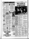 Kentish Express Thursday 18 January 1990 Page 8