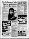 Kentish Express Thursday 18 January 1990 Page 9