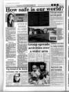 Kentish Express Thursday 18 January 1990 Page 10