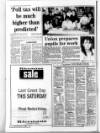 Kentish Express Thursday 18 January 1990 Page 12