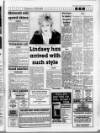 Kentish Express Thursday 18 January 1990 Page 13