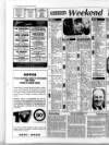 Kentish Express Thursday 18 January 1990 Page 14