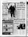 Kentish Express Thursday 18 January 1990 Page 18