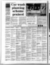 Kentish Express Thursday 18 January 1990 Page 20