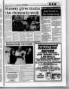Kentish Express Thursday 18 January 1990 Page 23
