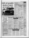 Kentish Express Thursday 18 January 1990 Page 27