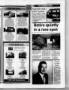 Kentish Express Thursday 18 January 1990 Page 45