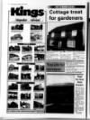 Kentish Express Thursday 18 January 1990 Page 46