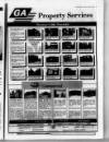 Kentish Express Thursday 18 January 1990 Page 47