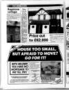 Kentish Express Thursday 18 January 1990 Page 50
