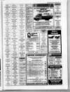 Kentish Express Thursday 18 January 1990 Page 57
