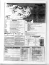Kentish Express Thursday 18 January 1990 Page 64