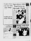 Kentish Express Thursday 01 February 1990 Page 2