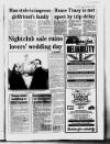 Kentish Express Thursday 01 February 1990 Page 5