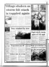 Kentish Express Thursday 01 February 1990 Page 6