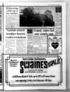 Kentish Express Thursday 01 February 1990 Page 7