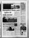 Kentish Express Thursday 01 February 1990 Page 11