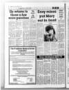 Kentish Express Thursday 01 February 1990 Page 12