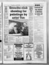 Kentish Express Thursday 01 February 1990 Page 13