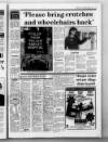 Kentish Express Thursday 01 February 1990 Page 19