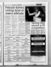 Kentish Express Thursday 01 February 1990 Page 21