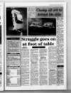 Kentish Express Thursday 01 February 1990 Page 25