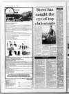 Kentish Express Thursday 01 February 1990 Page 26
