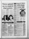 Kentish Express Thursday 01 February 1990 Page 27