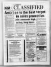 Kentish Express Thursday 01 February 1990 Page 29