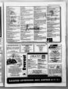Kentish Express Thursday 01 February 1990 Page 31