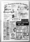 Kentish Express Thursday 01 February 1990 Page 42
