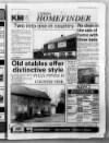Kentish Express Thursday 01 February 1990 Page 45