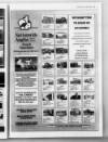 Kentish Express Thursday 01 February 1990 Page 49