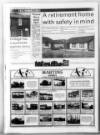 Kentish Express Thursday 01 February 1990 Page 50