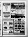 Kentish Express Thursday 01 February 1990 Page 51